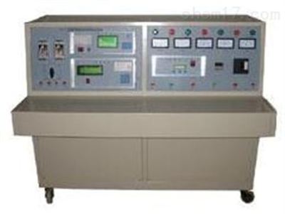 变压器综合试验台生产厂家_电子电工仪器_电子仪表_其它_产品库